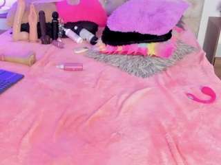 lency-rose