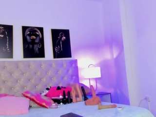 lency-rose