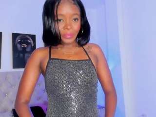 lency-rose