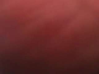 lency-rose