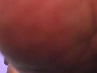 lency-rose