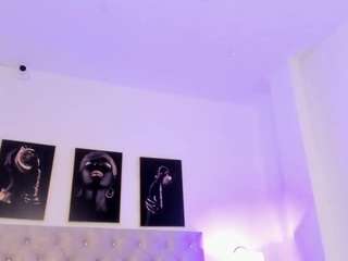 lency-rose
