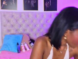lency-rose