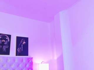 lency-rose