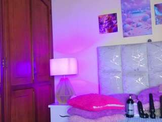 lency-rose
