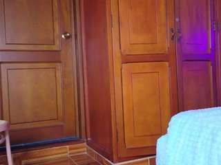 lency-rose live cam preview