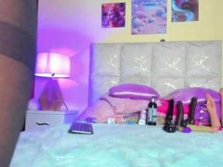 lency-rose