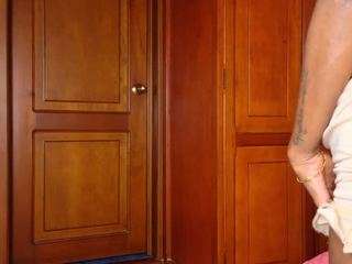 lency-rose live cam preview