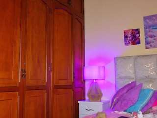 lency-rose