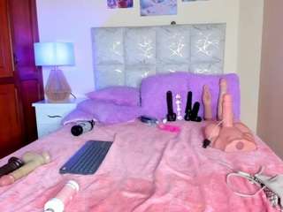 lency-rose