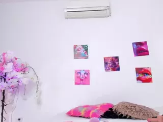 lency-rose's Live Sex Cam Show