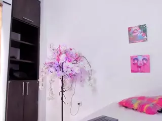 lency-rose's Live Sex Cam Show