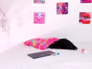 lency-rose's Live Sex Cam Show