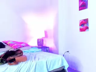 lency-rose's Live Sex Cam Show