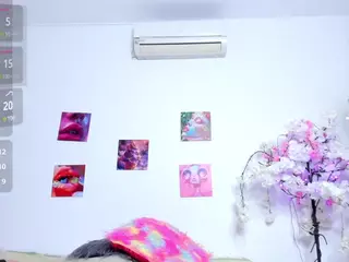 lency-rose's Live Sex Cam Show