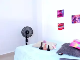 lency-rose's Live Sex Cam Show