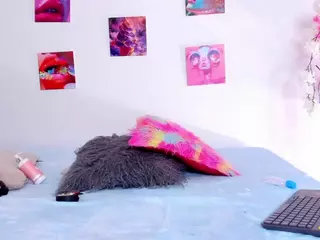 lency-rose's Live Sex Cam Show