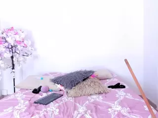 lency-rose's Live Sex Cam Show