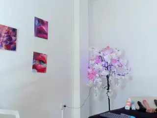 lency-rose's Live Sex Cam Show