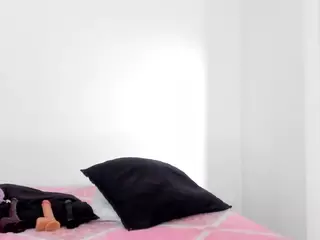 lency-rose's Live Sex Cam Show
