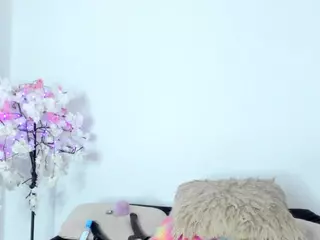 lency-rose's Live Sex Cam Show