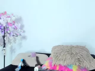 lency-rose's Live Sex Cam Show