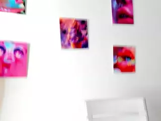 lency-rose's Live Sex Cam Show