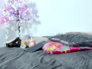 lency-rose's Live Sex Cam Show