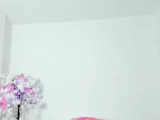 lency-rose's Live Sex Cam Show