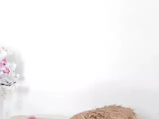 lency-rose's Live Sex Cam Show