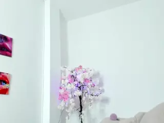 lency-rose's Live Sex Cam Show