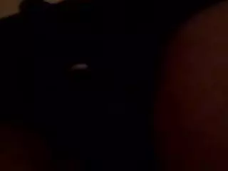 letsplay12's Live Sex Cam Show