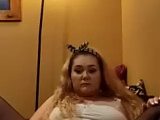 lizzyxxx33notloved's Live Sex Cam Show