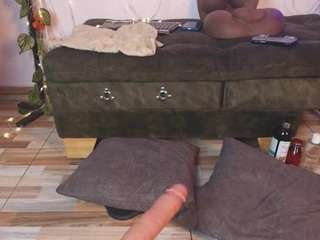 natassha-grey Live Webcam on CamSoda