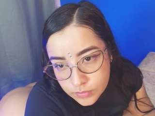 Natassha-Grey