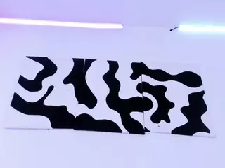 Natassha-Grey's Live Sex Cam Show