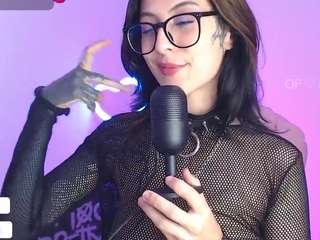 Selvalentinex