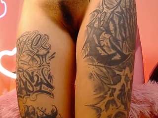 selenavalentine67 webcam