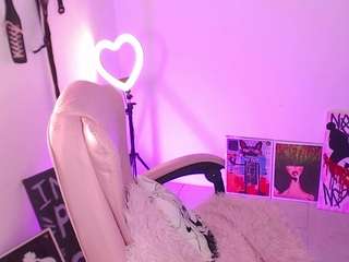 Selvalentinex