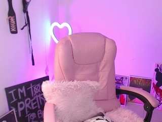 Selvalentinex
