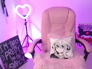 Selvalentinex