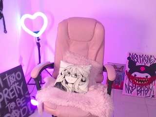 selenavalentine67