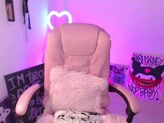 selenavalentine67