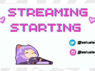 selenavalentine67