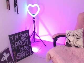 selenavalentine67