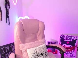 selenavalentine67