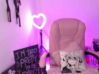 selenavalentine67
