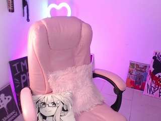 selenavalentine67