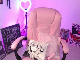 selenavalentine67