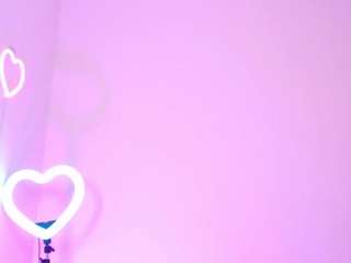 selenavalentine67